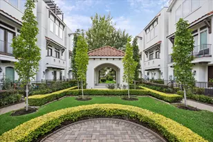 1237 Bonner St, Houston, TX 77007 - Photo 28