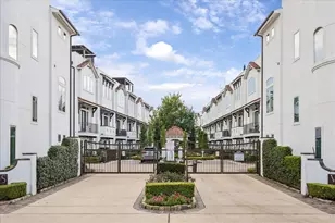 1237 Bonner St, Houston, TX 77007 - Photo 30