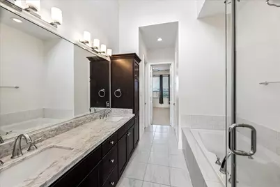 1237 Bonner Street #B, Houston, TX 77007 - Photo 18