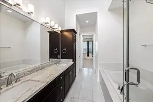 1237 Bonner St, Houston, TX 77007 - Photo 18