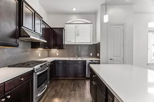 1237 Bonner St, Houston, TX 77007 - Photo 14