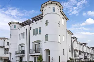 1237 Bonner St, Houston, TX 77007 - Photo 1