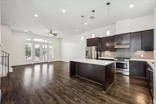 1237 Bonner St, Houston, TX 77007 - Photo 12