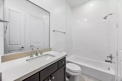 1237 Bonner Street #B, Houston, TX 77007 - Photo 24