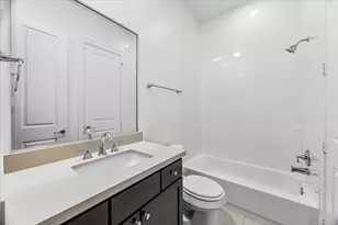 1237 Bonner St, Houston, TX 77007 - Photo 24
