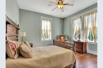 2608 Ursuline Street, Galveston, TX 77550 - Photo 28