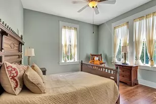 2608 Ursuline St, Galveston, TX 77550 - Photo 28