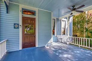2608 Ursuline St, Galveston, TX 77550 - Photo 4