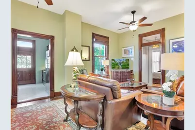 2608 Ursuline Street, Galveston, TX 77550 - Photo 14