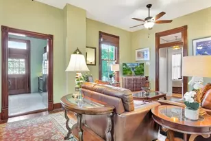 2608 Ursuline St, Galveston, TX 77550 - Photo 14