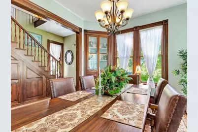 2608 Ursuline Street, Galveston, TX 77550 - Photo 8