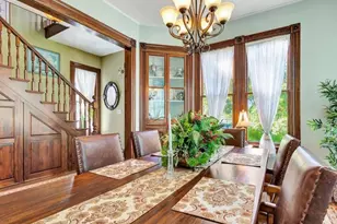 2608 Ursuline St, Galveston, TX 77550 - Photo 8