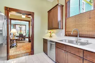2608 Ursuline St, Galveston, TX 77550 - Photo 16