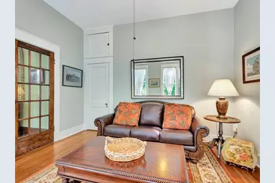 2608 Ursuline Street, Galveston, TX 77550 - Photo 22