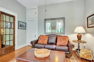 2608 Ursuline St, Galveston, TX 77550 - Photo 22