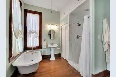 2608 Ursuline Street, Galveston, TX 77550 - Photo 26