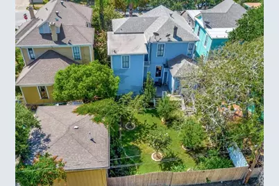 2608 Ursuline Street, Galveston, TX 77550 - Photo 34