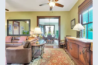2608 Ursuline Street, Galveston, TX 77550 - Photo 12