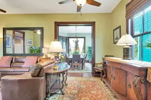 2608 Ursuline St, Galveston, TX 77550 - Photo 12
