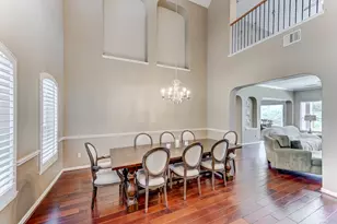 20722 Windrose Bend Dr, Spring, TX 77379 - Photo 8