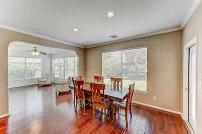 20722 Windrose Bend Drive, Spring, TX 77379 - Photo 14