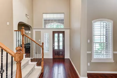 20722 Windrose Bend Drive, Spring, TX 77379 - Photo 26