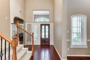 20722 Windrose Bend Dr, Spring, TX 77379 - Photo 26