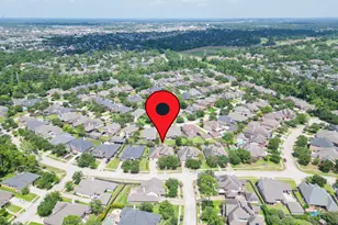 20722 Windrose Bend Dr, Spring, TX 77379 - Photo 44