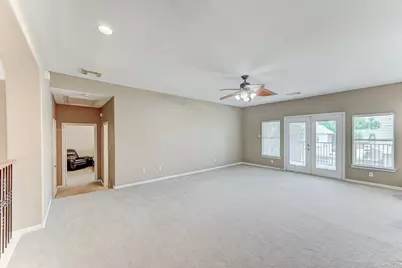 20722 Windrose Bend Drive, Spring, TX 77379 - Photo 28