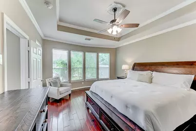 20722 Windrose Bend Drive, Spring, TX 77379 - Photo 22