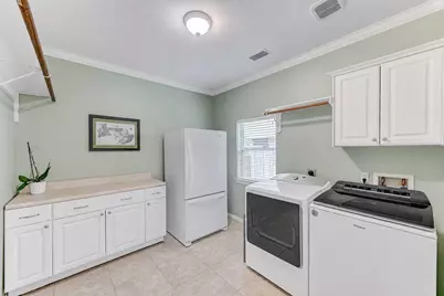 20722 Windrose Bend Drive, Spring, TX 77379 - Photo 38