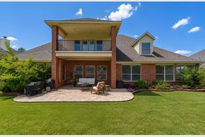 20722 Windrose Bend Drive, Spring, TX 77379 - Photo 42