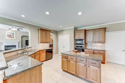 20722 Windrose Bend Drive, Spring, TX 77379 - Photo 18