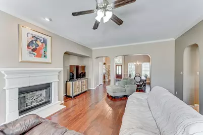 20722 Windrose Bend Drive, Spring, TX 77379 - Photo 12