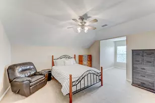 20722 Windrose Bend Dr, Spring, TX 77379 - Photo 30