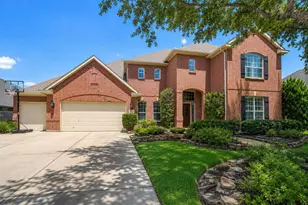 20722 Windrose Bend Dr, Spring, TX 77379 - Photo 6