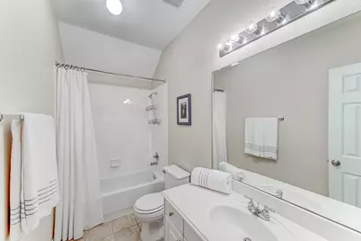 20722 Windrose Bend Drive, Spring, TX 77379 - Photo 32