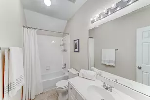 20722 Windrose Bend Dr, Spring, TX 77379 - Photo 32
