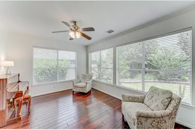 20722 Windrose Bend Drive, Spring, TX 77379 - Photo 16