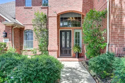 20722 Windrose Bend Drive, Spring, TX 77379 - Photo 4