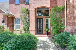 20722 Windrose Bend Dr, Spring, TX 77379 - Photo 4