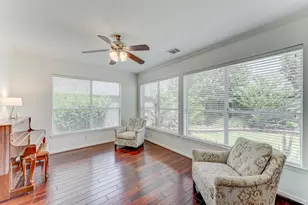 20722 Windrose Bend Dr, Spring, TX 77379 - Photo 16