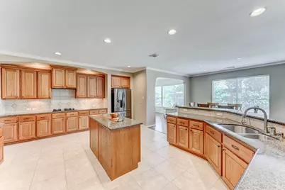 20722 Windrose Bend Drive, Spring, TX 77379 - Photo 20