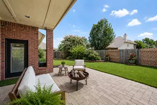 20722 Windrose Bend Dr, Spring, TX 77379 - Photo 40