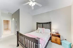 20722 Windrose Bend Dr, Spring, TX 77379 - Photo 36