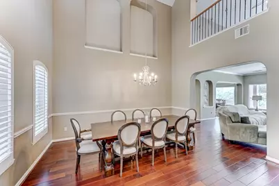 20722 Windrose Bend Drive, Spring, TX 77379 - Photo 8