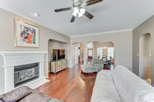 20722 Windrose Bend Dr, Spring, TX 77379 - Photo 12