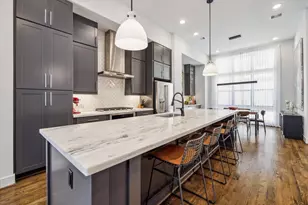 2914 Lamar St, Houston, TX 77003 - Photo 8