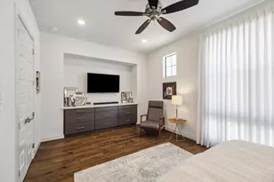 2914 Lamar St, Houston, TX 77003 - Photo 14