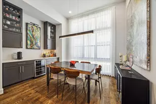 2914 Lamar St, Houston, TX 77003 - Photo 12